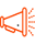 dm-icon.png