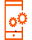mobile-icon2.png