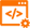 web-development-icon.png