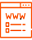 web-icon.png
